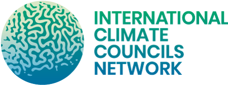 The International Climate Councils Network