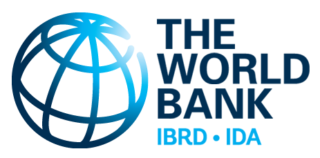 World-Bank-Logo