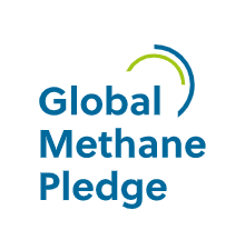 The Global Methane Pledge